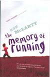 Memory of Running