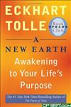 New Earth : Awakening to Your Life’s Purpose
