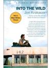 Into the Wild