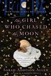 Girl Who Chased the Moon