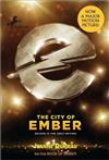 Books of Ember I: City of Ember