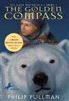 Golden Compass（His Dark Materials Book 1）