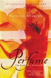 Perfume : The Story of a Murderer