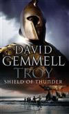 Trojan War Trilogy 2：Troy: Shield of Thunder