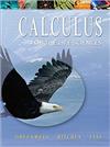 Calculus for the Life Sciences