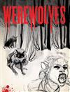 Werewolves:A Journal Of Transformation