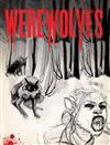 Werewolves:A Journal Of Transformation