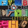 Focus:Letters/Your World, Your Images