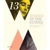 Echoes Of The Future:Rational Graphic Design & Illustration