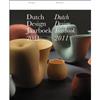 Dutch Design Jaarboek 2011/Dutch Design Yearbook 2011
