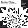 Geometric Patterns 幾何學模樣/幾何圖案