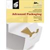 Structural Package Design:Advanced Packaging 高級包裝