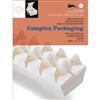 Structural Package Design:Complex Packaging 複雜包裝