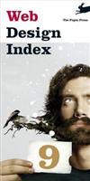 Web Design Index 9 （附cd-Rom）