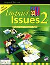 Impact Issues (2) with Self-Study CD/1片 New Ed.