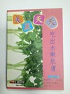 美麗天天吃出水嫩肌膚