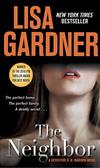 The Neighbor: A Detective D. D. Warren Novel