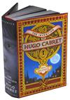 Invention of Hugo Cabret: A Novel in Words and Pictures