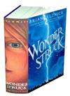 Wonderstruck: A Novel in Words and Pictures