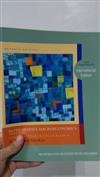 Intermediate Macroeconomics