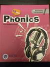 Phonics 12小時學會自然發音