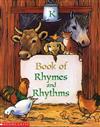 Book of Rhymes and Rhythms: K