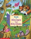 Book of Rhymes and Rhythms: 1A