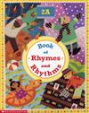 Book of Rhymes and Rhythms: 2A