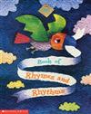 Book of Rhymes and Rhythms: 2B