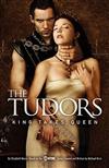 The Tudors:King Takes Queen