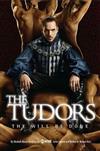 The Tudors: Thy Will Be Done