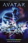 James Cameron’s Avatar: The Na’VI Quest (Paperback)