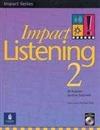 Impact Listening 2