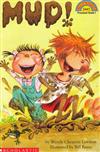 Hello Reader K-3 Level 1: Mud!