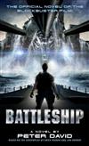 Battleship (Movie Tie-In Edition)