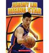 Jeremy Lin: Rising Star