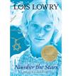 Number the Stars （1990 Newbery Medal Book）