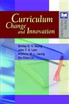 Curriculum Change and Innovation