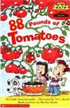 Hello Reader Math Level 4: 88 Pounds of Tomatoes