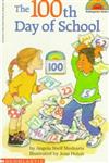 Scholastic Reader Level 2：100th Day of School
