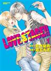 LOVE STAGE!! （1）