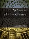 Gateway to Western Literature