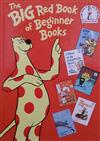 Big Red Book of Beginner Books