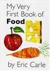 My Very First Book of Food