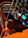 ESP: English for Creative Industries