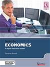 English for Economics: Course Book & 2 audio CDs