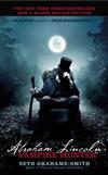 Abraham Lincoln: Vampire Hunter (MM)