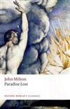 Paradise Lost
