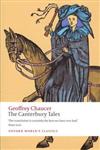 Canterbury Tales