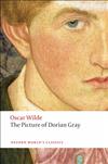 Picture of Dorian Gray